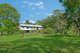 Photo - 87 Stingray Creek - Royan Road, North Haven NSW 2443 - Image 1