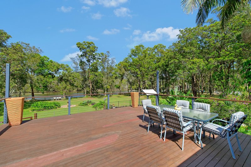 Photo - 87 Stingray Creek - Royan Road, North Haven NSW 2443 - Image 3