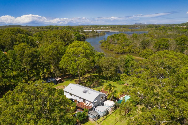 Photo - 87 Stingray Creek - Royan Road, North Haven NSW 2443 - Image 4