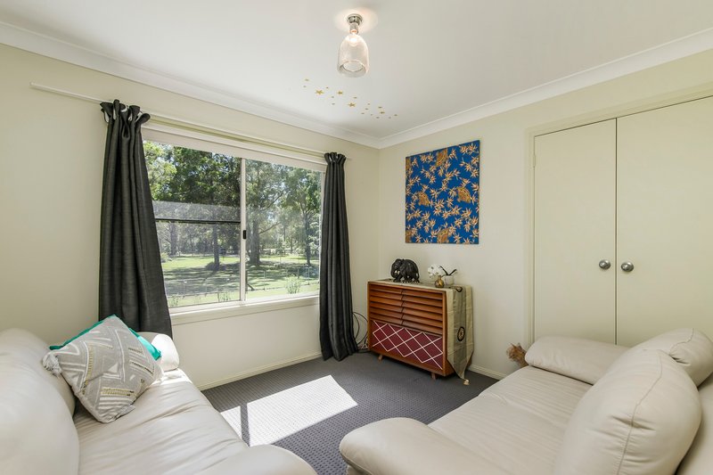 Photo - 87 Stingray Creek - Royan Road, North Haven NSW 2443 - Image 10