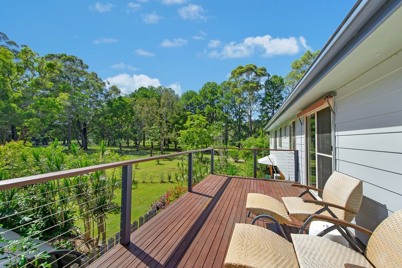 Photo - 87 Stingray Creek - Royan Road, North Haven NSW 2443 - Image 16