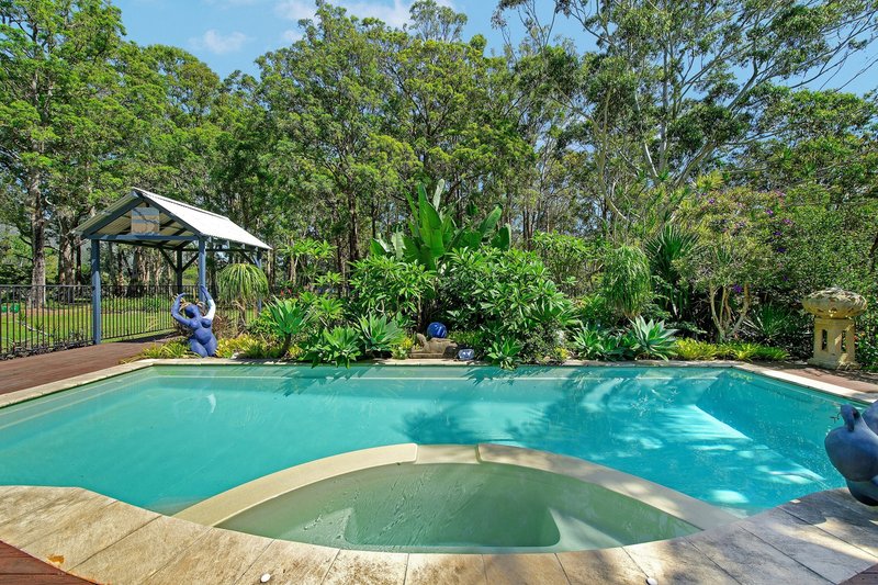 Photo - 87 Stingray Creek - Royan Road, North Haven NSW 2443 - Image 19