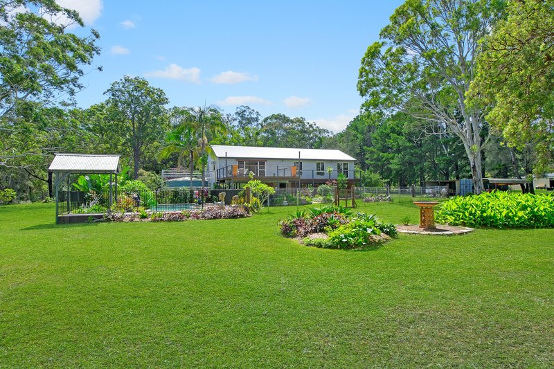 Photo - 87 Stingray Creek - Royan Road, North Haven NSW 2443 - Image 20