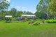 Photo - 87 Stingray Creek - Royan Road, North Haven NSW 2443 - Image 20