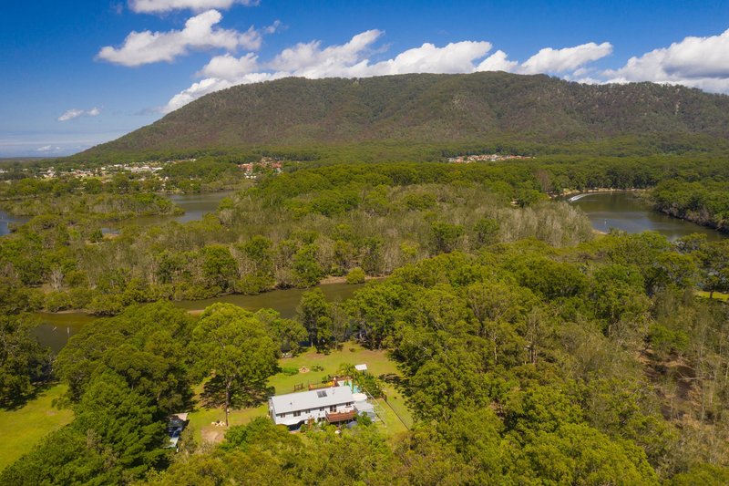 Photo - 87 Stingray Creek - Royan Road, North Haven NSW 2443 - Image 21