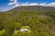 Photo - 87 Stingray Creek - Royan Road, North Haven NSW 2443 - Image 21