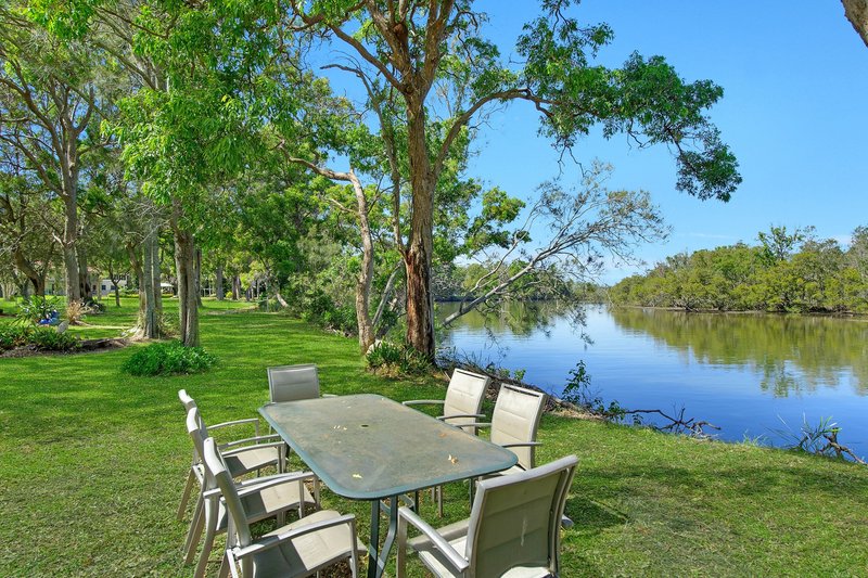 Photo - 87 Stingray Creek - Royan Road, North Haven NSW 2443 - Image 25