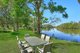 Photo - 87 Stingray Creek - Royan Road, North Haven NSW 2443 - Image 25