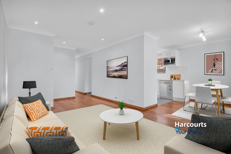 Photo - 87 Stockholm Avenue, Hassall Grove NSW 2761 - Image 2