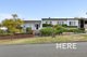 Photo - 87 Strickland Street, South Perth WA 6151 - Image 1