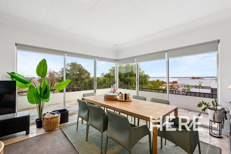 Photo - 87 Strickland Street, South Perth WA 6151 - Image 2