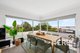 Photo - 87 Strickland Street, South Perth WA 6151 - Image 2