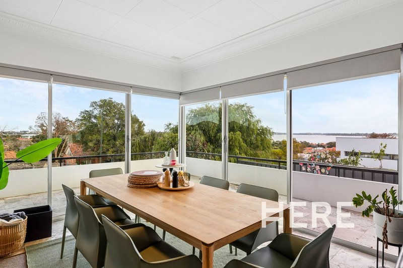 Photo - 87 Strickland Street, South Perth WA 6151 - Image 3