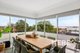 Photo - 87 Strickland Street, South Perth WA 6151 - Image 3