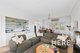 Photo - 87 Strickland Street, South Perth WA 6151 - Image 4