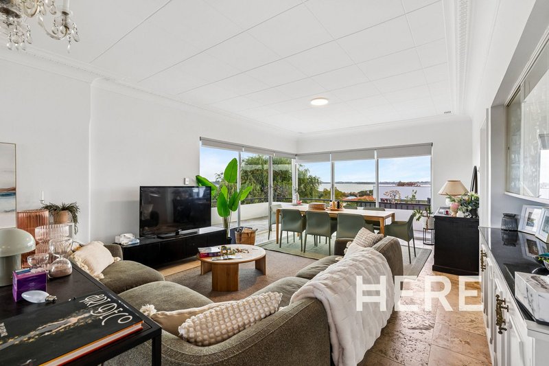 Photo - 87 Strickland Street, South Perth WA 6151 - Image 5