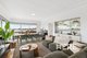 Photo - 87 Strickland Street, South Perth WA 6151 - Image 6