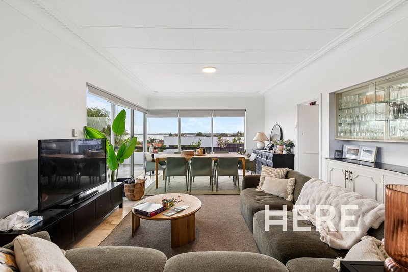 Photo - 87 Strickland Street, South Perth WA 6151 - Image 7