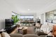 Photo - 87 Strickland Street, South Perth WA 6151 - Image 7