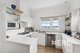 Photo - 87 Strickland Street, South Perth WA 6151 - Image 8
