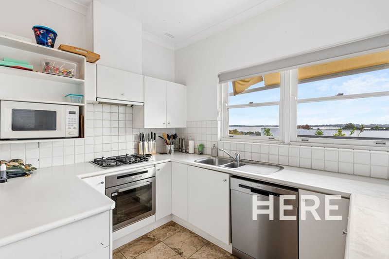Photo - 87 Strickland Street, South Perth WA 6151 - Image 9