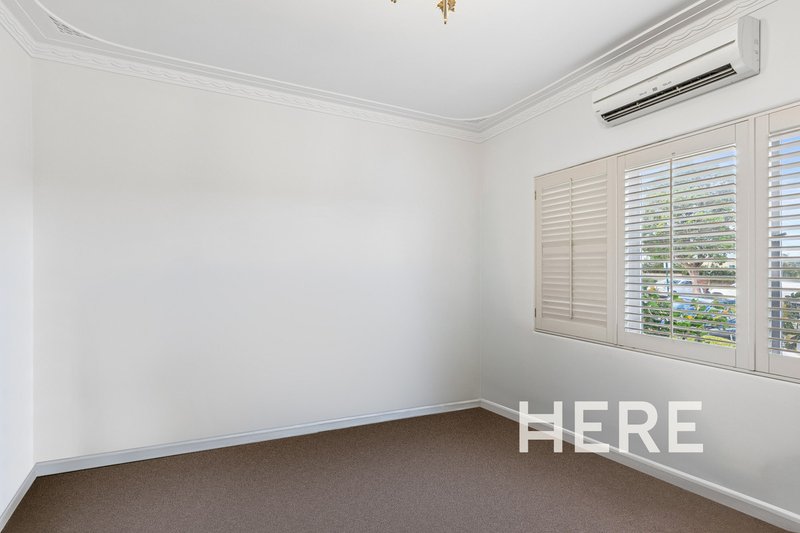 Photo - 87 Strickland Street, South Perth WA 6151 - Image 10