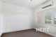 Photo - 87 Strickland Street, South Perth WA 6151 - Image 10