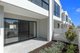 Photo - 87 Strive Loop, Girrawheen WA 6064 - Image 1