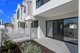 Photo - 87 Strive Loop, Girrawheen WA 6064 - Image 2