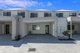 Photo - 87 Strive Loop, Girrawheen WA 6064 - Image 3