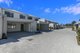 Photo - 87 Strive Loop, Girrawheen WA 6064 - Image 4