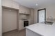 Photo - 87 Strive Loop, Girrawheen WA 6064 - Image 6