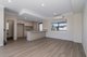 Photo - 87 Strive Loop, Girrawheen WA 6064 - Image 7