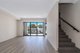 Photo - 87 Strive Loop, Girrawheen WA 6064 - Image 9
