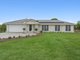 Photo - 87 Sundew Crescent, Kensington Grove QLD 4341 - Image 1