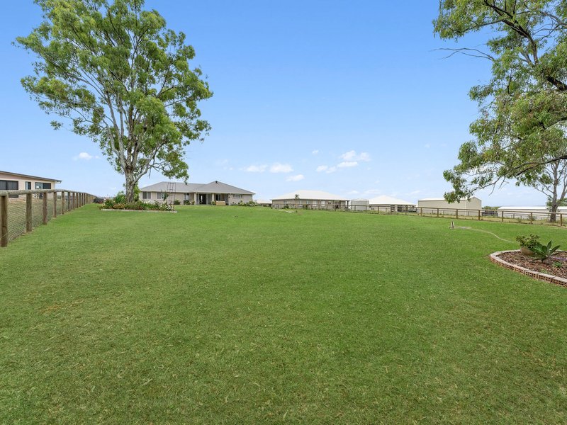 Photo - 87 Sundew Crescent, Kensington Grove QLD 4341 - Image 20