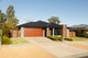 Photo - 87 Sunningdale Blvd , Tatura VIC 3616 - Image 2