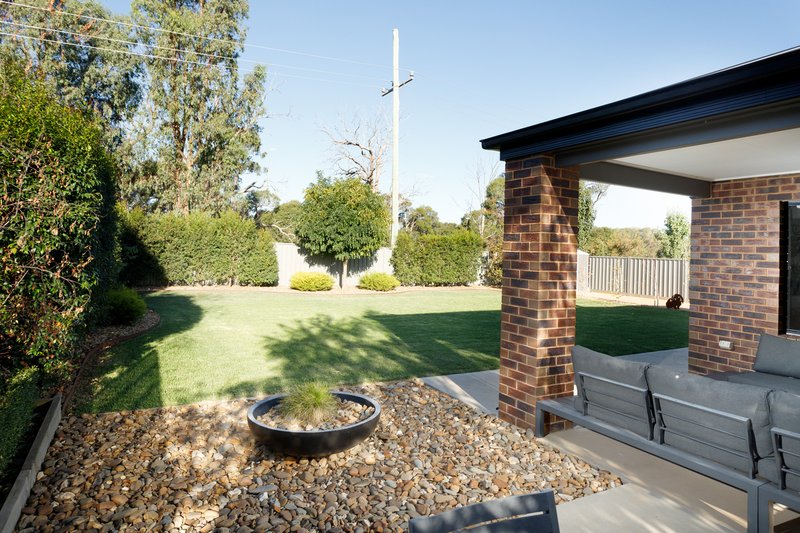 Photo - 87 Sunningdale Blvd , Tatura VIC 3616 - Image 21