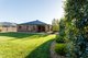 Photo - 87 Sunningdale Blvd , Tatura VIC 3616 - Image 24