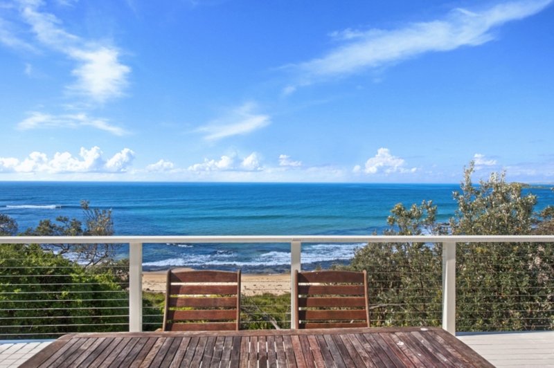 87 Sunset Strip, Manyana NSW 2539