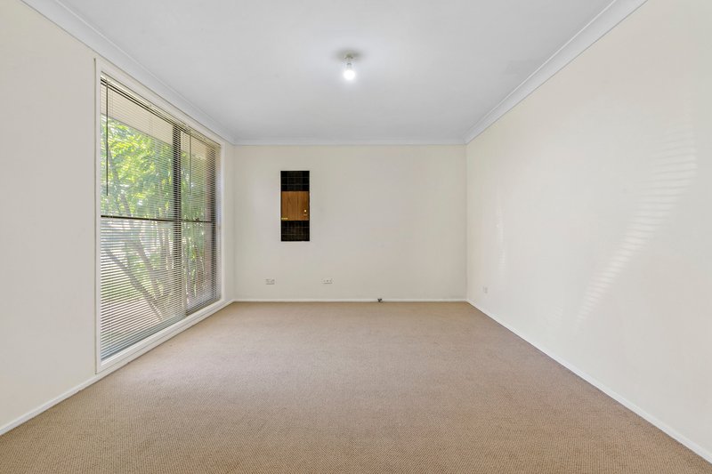 Photo - 87 Tallagandra Drive, Quakers Hill NSW 2763 - Image 4