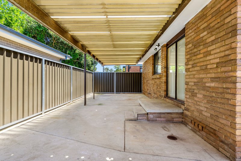 Photo - 87 Tallagandra Drive, Quakers Hill NSW 2763 - Image 6