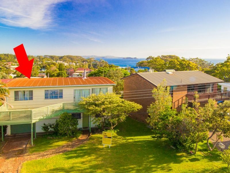 87 Tallawang Avenue, Malua Bay NSW 2536