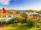 Photo - 87 Tallawang Avenue, Malua Bay NSW 2536 - Image 1