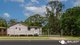 Photo - 87 Targo Street, Bundaberg South QLD 4670 - Image 3