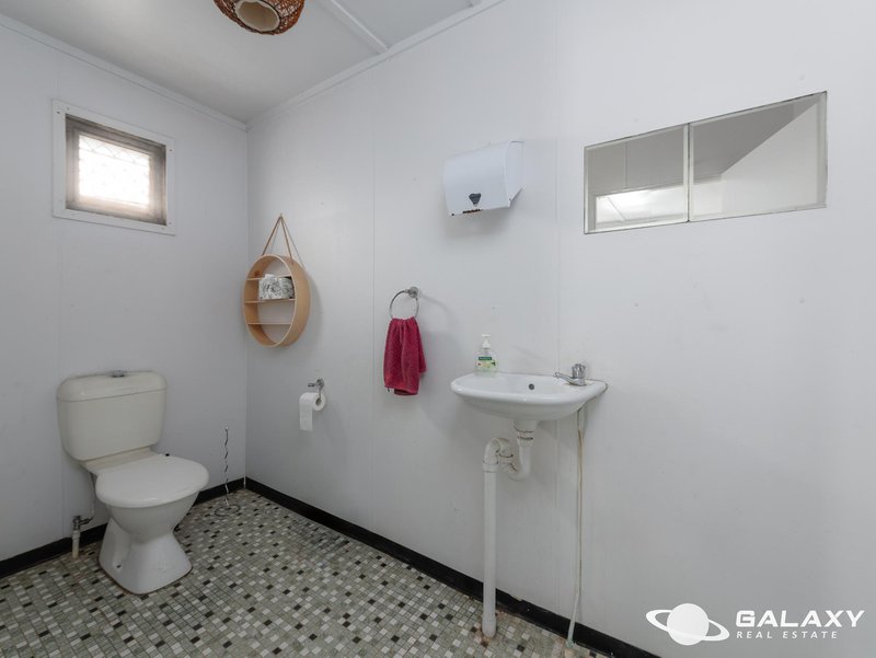 Photo - 87 Targo Street, Bundaberg South QLD 4670 - Image 10