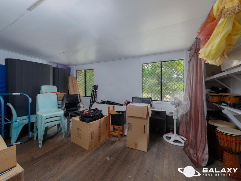 Photo - 87 Targo Street, Bundaberg South QLD 4670 - Image 11