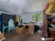 Photo - 87 Targo Street, Bundaberg South QLD 4670 - Image 11