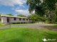 Photo - 87 Targo Street, Bundaberg South QLD 4670 - Image 12