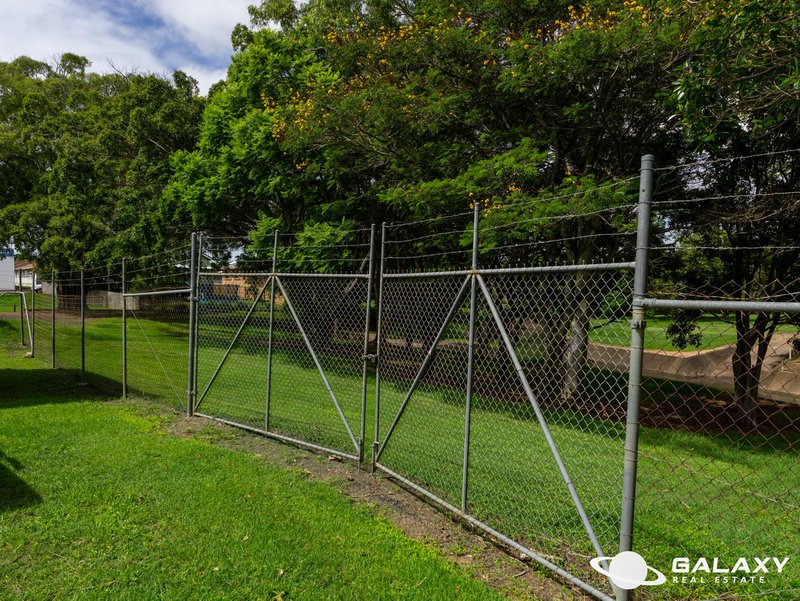 Photo - 87 Targo Street, Bundaberg South QLD 4670 - Image 13